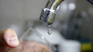 Corte de agua en Roca este jueves 11 de septiembre: ¿A qué hora regresa el suministro?