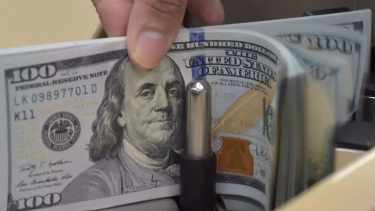 Dólar oficial y blue: detalles de la cotización del jueves 28 de agosto 2025 en Argentina