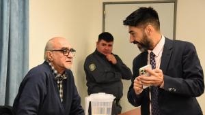 Estafa con planes sociales en Neuquén: el gobierno del MPN pagó la defensa de un condenado por homicidio