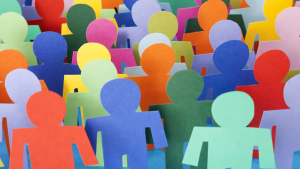 Argentina frente al desafío del espejo demográfico