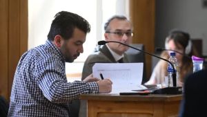 Quién es el reconocido desarrollador inmobiliario que juzgan en Río Negro por presunta administración fraudulenta