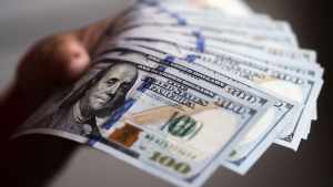 Mercado cambiario: cotización del dólar oficial y blue al lunes 1 de septiembre 2025