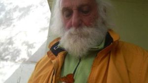 Dolor por la muerte de Eduardo Paris: fue concejal en Cipolletti y defensor de los derechos humanos