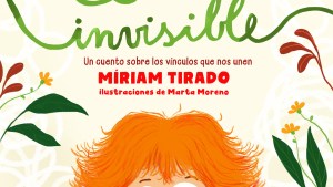 Día del niño: 8 libros para regalar, por gustos y edades