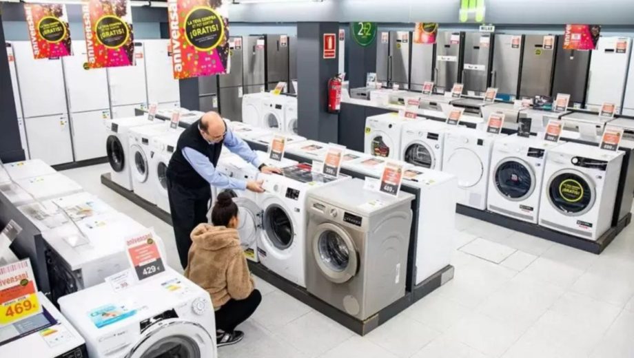 ¿Qué opciones de pago están disponibles si sos de Argentina?