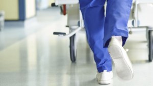 Piden más de 11 años de prisión para el enfermero de Neuquén que abusó de una paciente