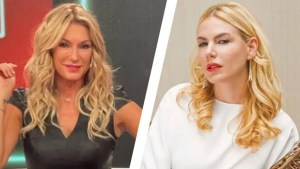 Yanina Latorre apuntó contra Esmeralda Mitre y expuso sus problemas económicos