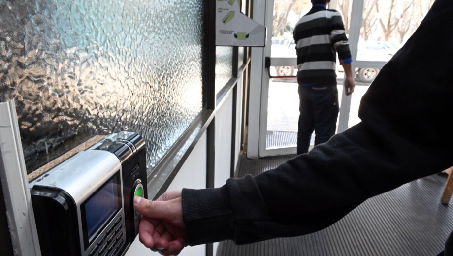 Las inasistencias reiteradas figuran entre las principales razones de las sanciones. Foto Archivo
