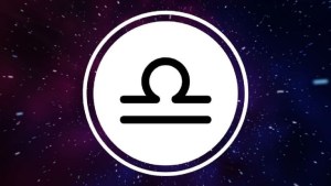 Marte entra en Libra: cómo impactará este tránsito en los vínculos y qué signos se verán favorecidos