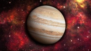 Luna en Escorpio y Júpiter en Cáncer: energía cósmica para sanar heridas emocionales