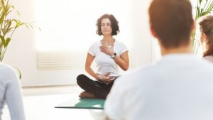 Descubrí tu don espiritual según tu mes de nacimiento