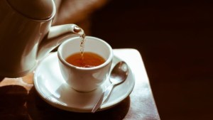 Cuáles son los beneficios de beber un té de manzanilla todos los días