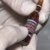 Imagen de Fentanilo contaminado: presentan el plan de ayuda económica reparatoria para pacientes con secuelas de la sustancia