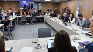 Fentanilo contaminado: el PRO y la oposición desafían al oficialismo y buscan avanzar en una comisión investigadora