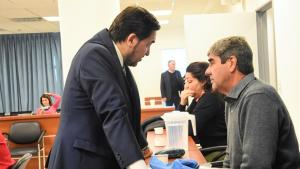 Estafa con planes sociales en Neuquén: declara la excontadora General de la provincia