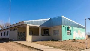 Alertan de reiteradas fugas de gas en una escuela de Plottier y piden sensores: Educación descartó pérdidas