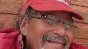 Homenaje a Benjamín Horacio García: “Solo muere quien es olvidado”