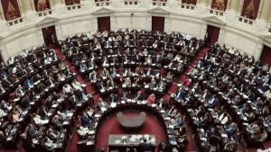 Guillermo Francos y el informe de su gestión frente a Diputados: 1337 preguntas que van desde fentanilo contaminado hasta el caso $LIBRA