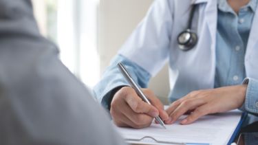 Indemnización millonaria por gastos médicos: qué le pasó a la mujer de Bariloche en Estados Unidos