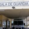Imagen de Mataron a un joven de 19 años en Roca: dos ataques a tiros en la zona norte dejaron otro herido de gravedad