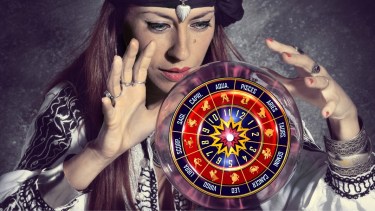 Los 3 signos del horóscopo gitano que serán enaltecidos con riqueza y prosperidad económica