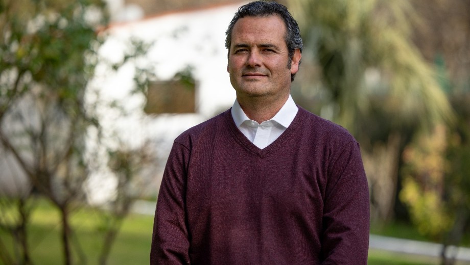 El ministro Muena debe “renunciar” esta semana y la secretaria Confini lo hará a mediados de septiembre. 