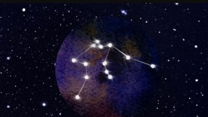 Estos 3 los signos que atravesarán un cambio profundo en su vida debido a la oposición Venus–Plutón 2025