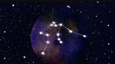 Estos 3 los signos que atravesarán un cambio profundo en su vida debido a la oposición Venus–Plutón 2025