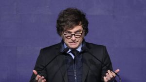 Repercusiones del veto de Javier Milei: las primeras reacciones de la oposición y el oficialismo