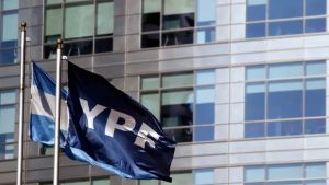 YPF: Argentina solicitó que se reconsidere la entrega de chats y mails de Luis Caputo y Sergio Massa
