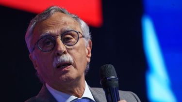 Residencias médicas: el Gobierno denunció a los acusados de haber cometido fraude en los exámenes