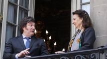 Imagen de Video | Las explosivas declaraciones de Diana Mondino sobre Javier Milei que se volvieron virales