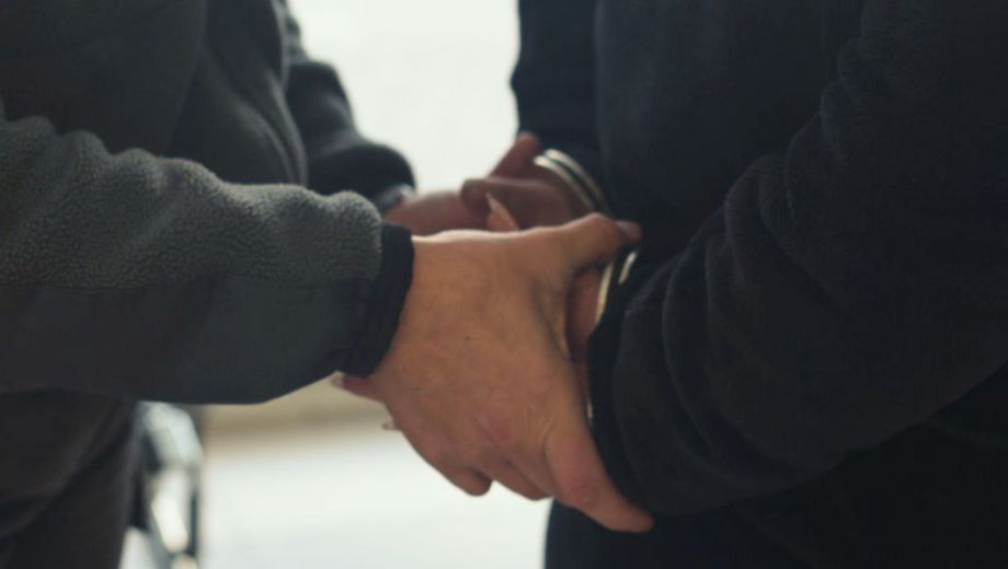 Imagen ilustrativa. Foto: Gentileza Ministerio Público Fiscal. 