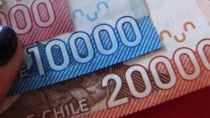 A cuánto cotizó el peso chileno este miércoles 13 de agosto previo al fin de semana largo en Argentina