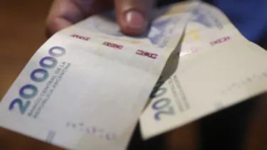 Otra vez subió la tasa de los plazos fijos: en qué bancos ofrecen un rendimiento de hasta 44% anual