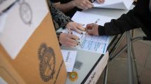 Imagen de Elecciones en Neuquén: qué candidatos están confirmados para diputados y senadores antes del cierre de listas