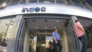  Ahora son dos los funcionarios que se fueron del INDEC: cómo impactará en el cálculo de la inflación