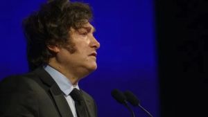 ¿La peor semana del Gobierno de Javier Milei?: Escándalos políticos y reveses en el Congreso