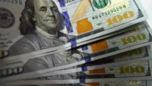 El freno al dólar atenuó un agosto marcado por la tasa de interés y el estancamiento económico