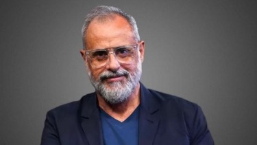 Jorge Rial suma figuras: Cinthia Fernández y Mariana Brey debutan en su canal de streaming