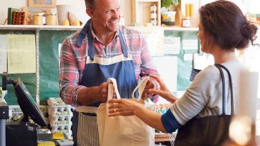 La exclusión del monotributo y el principio de realidad económica