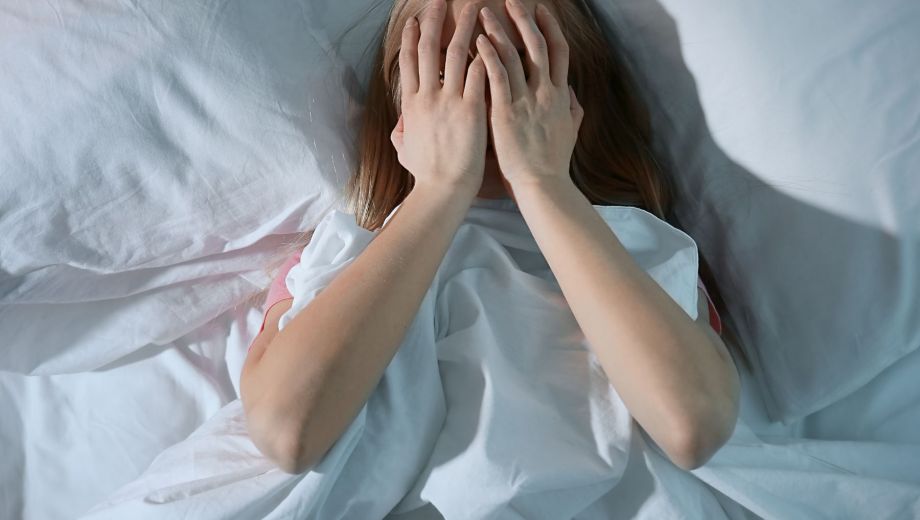 Qué dolores y molestias aparecen cuando tu cuerpo necesita más magnesio.-