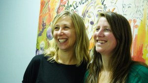 En Río Negro el Frente de Izquierda se presenta como «la única oposición» a Milei y Weretilneck