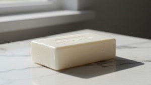 Por qué el jabón blanco ya no es “neutro”: ¿Qué dicen los especialistas?