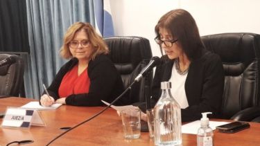 Abusos en el Jardín 31 de Neuquén: fijaron la fecha del inicio de las audiencias de impugnación