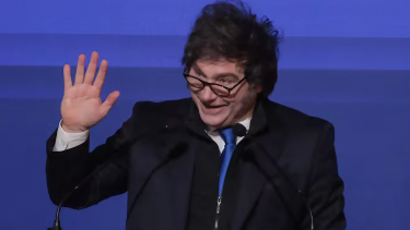 El costo de oportunidad fiscal y la bola de nieve financiera