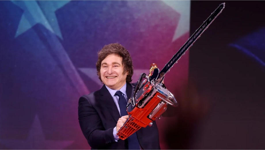 La plataforma digital permitirá a concesionarios inscriptos continuar participando sin nuevos registros.