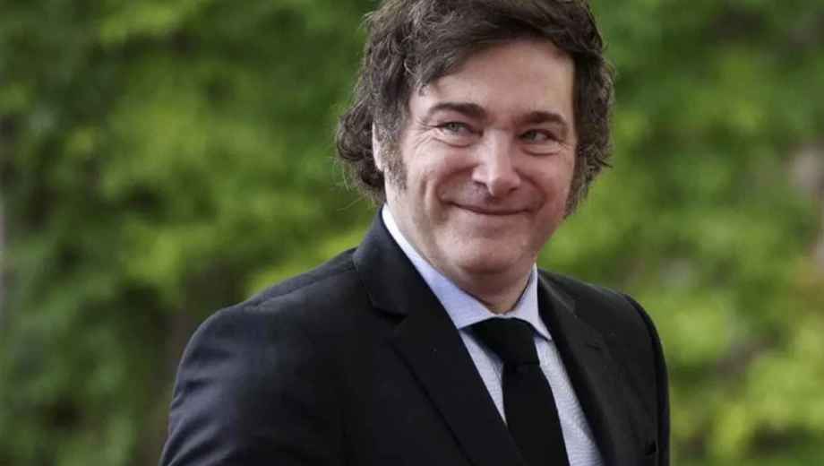 Javier Milei planifica dos viajes en 45 días a Estados Unidos. 