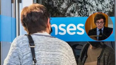 Antes de Navidad, Anses oficializó una medida que impactará en millones de argentinos: de qué se trata