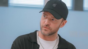 ¿Qué es la enfermedad de Lyme que tiene Justin Timberlake?